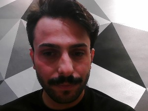 Face Image